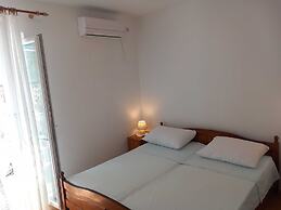 Guest House Mrdalo