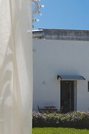 Corte Mercurio Beb