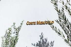 Corte Mercurio Beb