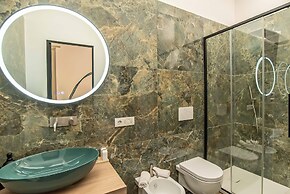 Ora Acanfora Suites