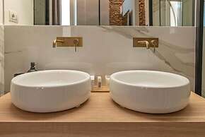 Ora Acanfora Suites