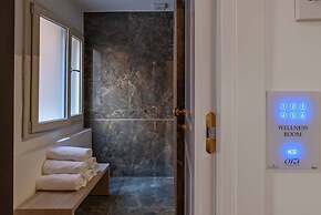 Ora Acanfora Suites