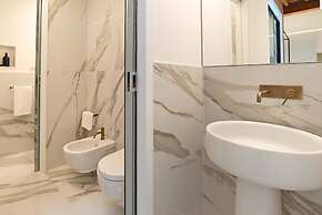 Ora Acanfora Suites
