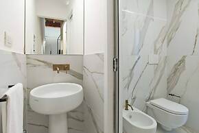 Ora Acanfora Suites