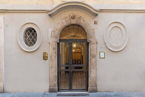 Ora Acanfora Suites