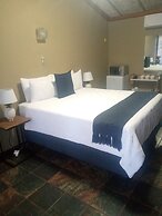 TEE CEE MARVELOUS GUEST HOUSE