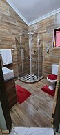 TEE CEE MARVELOUS GUEST HOUSE