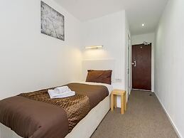 Cotswold Hotel