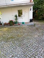 Landhaus