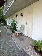 Landhaus