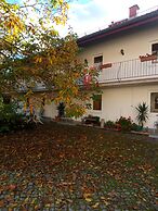 Landhaus