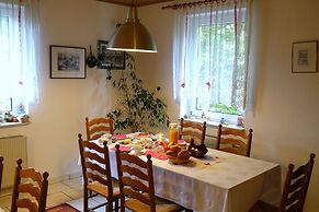Landhaus