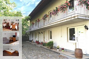 Landhaus