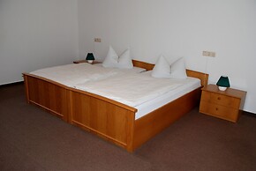 Landhaus