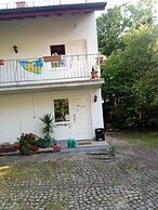 Landhaus