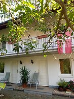 Landhaus