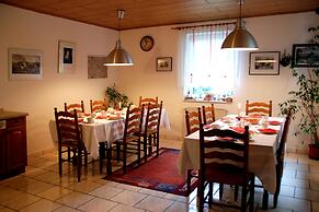 Landhaus