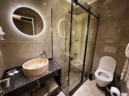 Viola Hotel Budva