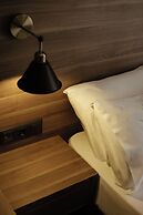 Viola Hotel Budva