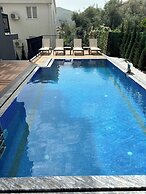 Viola Hotel Budva