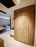 Viola Hotel Budva