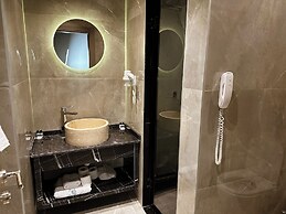 Viola Hotel Budva