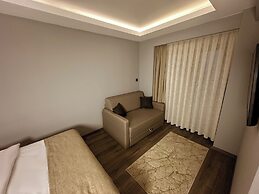 Viola Hotel Budva