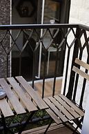 Viola Hotel Budva