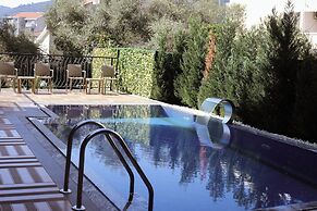 Viola Hotel Budva