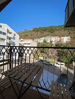 Viola Hotel Budva