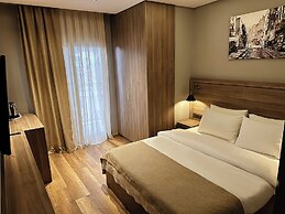 Viola Hotel Budva