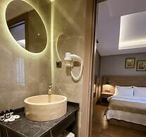 Viola Hotel Budva