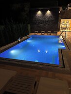 Viola Hotel Budva