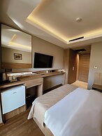 Viola Hotel Budva