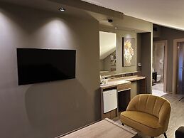 Viola Hotel Budva