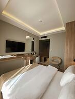Viola Hotel Budva