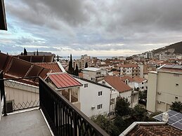 Viola Hotel Budva