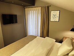 Viola Hotel Budva