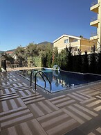 Viola Hotel Budva