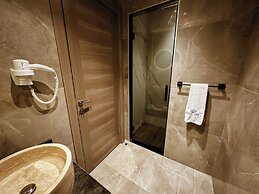 Viola Hotel Budva