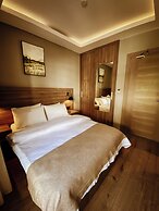 Viola Hotel Budva