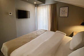 Viola Hotel Budva