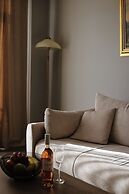 Viola Hotel Budva