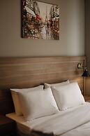Viola Hotel Budva
