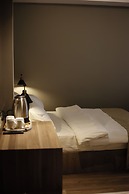 Viola Hotel Budva