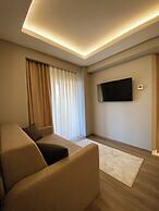 Viola Hotel Budva