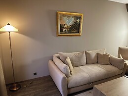 Viola Hotel Budva