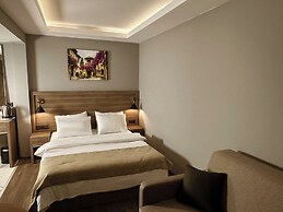 Viola Hotel Budva