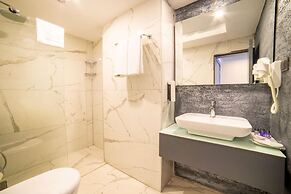 Avşar Boutique Hotel