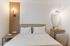 Avşar Boutique Hotel